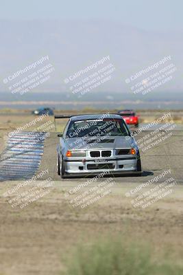 media/Sep-14-2025-Speed Ventures (Sun) [[b2951cd086]]/Red/Session 2 (Grapevine)/